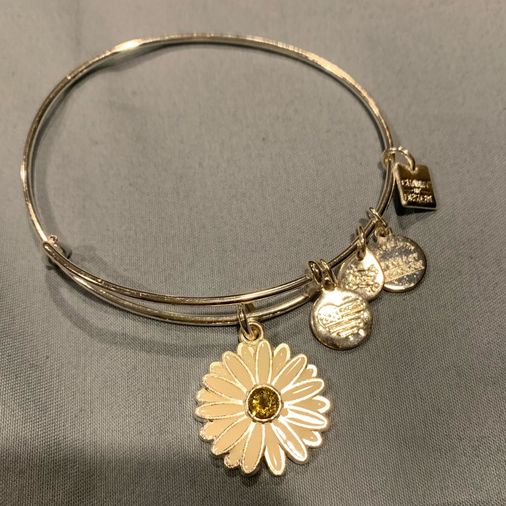 Alex and Ani